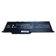 Samsung Np 900x3e Laptop Battery