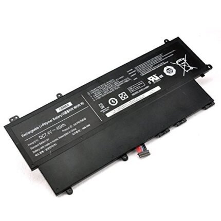 Samsung NP530 Battery