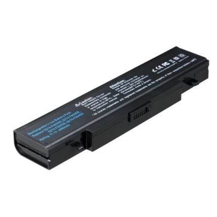 Samsung R428 Laptop Battery