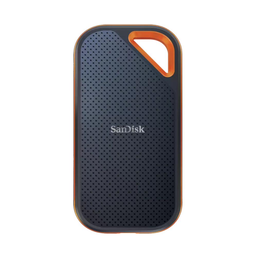 SanDisk-E81-Extreme-Portable-External-SSD-V2-1TB-SDSSDE81-1T00-G25.png
