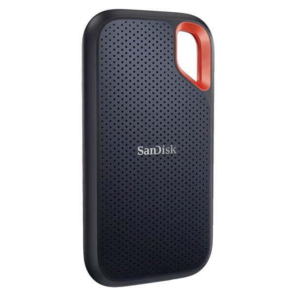 Sandisk-E61-2TB-Extreme-Portable-External-V2-SSD-SDSSDE61-2T00-G25.jpg