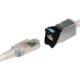 Siemon Cat6A Patch-cord and Cables 1M| 2M| 5M| 3M| 10M