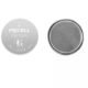 Sony CR1620 Lithium Battery.
