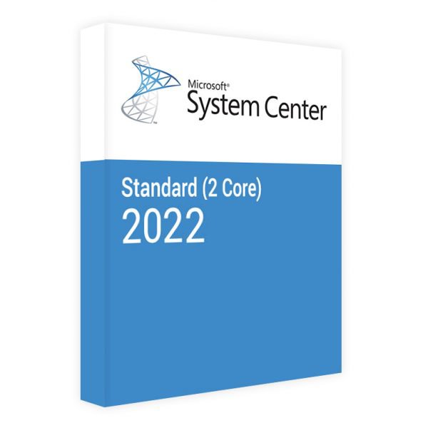 System-Center-2022-Standard-2-Core-License-Pack-1-Year-DG7GMGF0HV0S-1.jpg