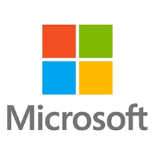 System Center 2022 Standard - 2 Core License Pack 3 Year DG7GMGF0HV0T-2