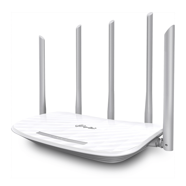 TP-Link-AC1350-Wireless-Dual-Band-Router-–-TL-ARCHER-C60.png