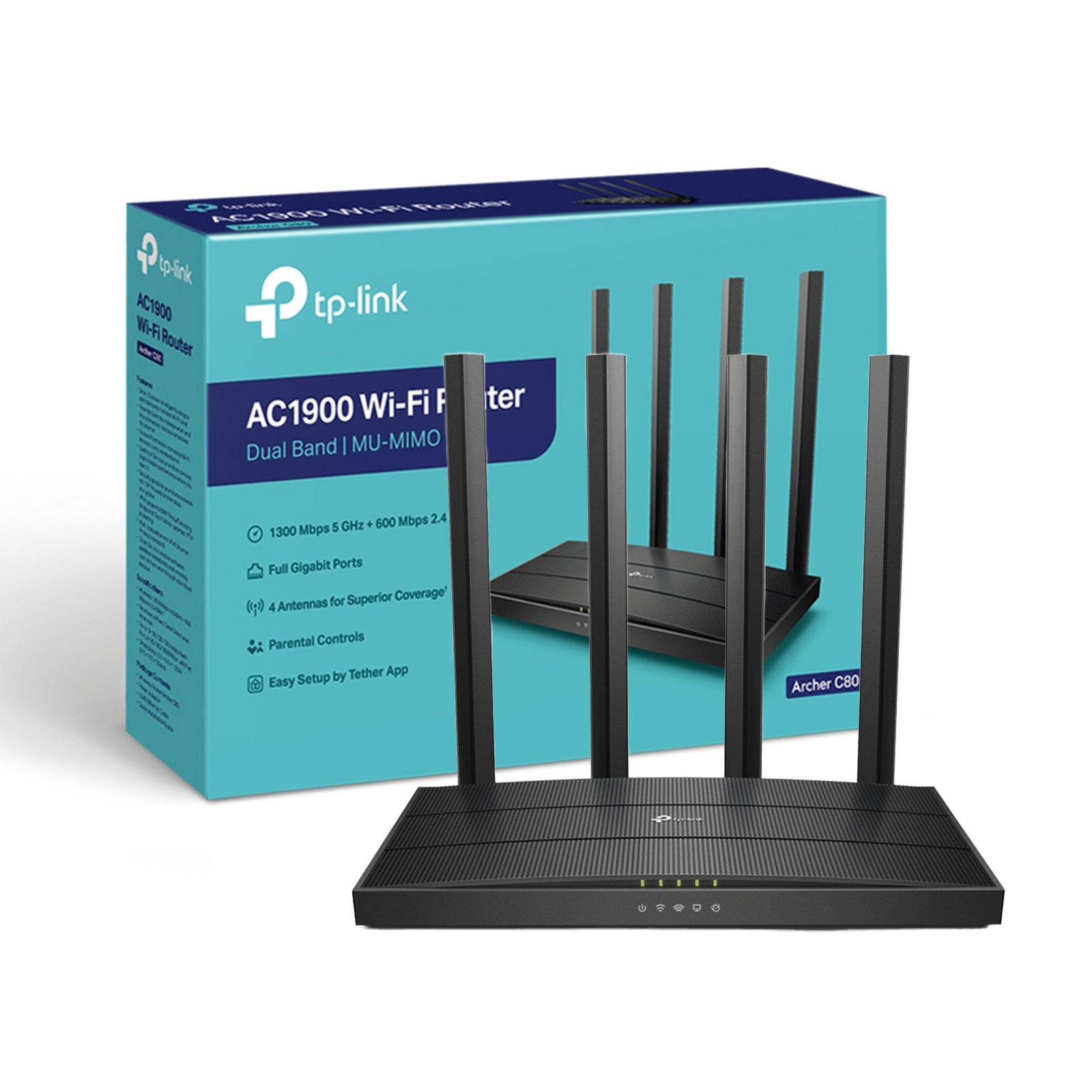 TP-Link-AC1900-Wireless-MU-MIMO-Wi-Fi-5-Router-–-TL-ARCHER-C80.jpg