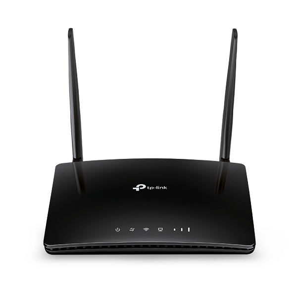 TP-Link-AC750-Wireless-Dual-Band-4G-LTE-Router-–-TL-ARCHER-MR200.png