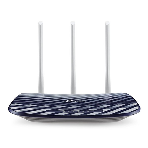 TP-Link-AC750-Wireless-Dual-Band-Router-–-ARCHER-C20-1.jpg