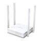 TP-Link AC750 Wireless Dual Band Router – ARCHER C24