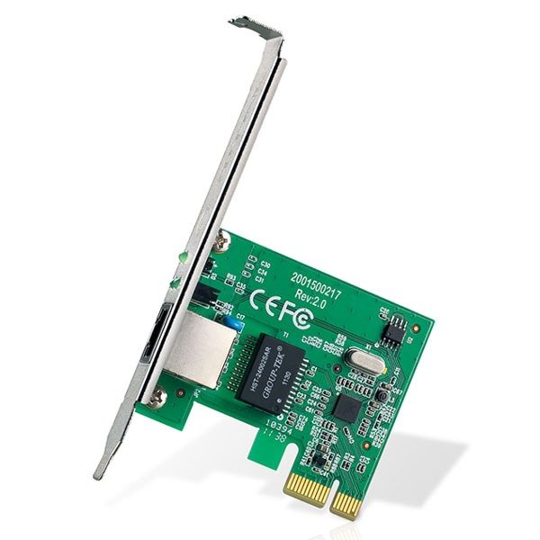 TP-Link-Gigabit-PCI-Express-Network-Adapter-–-TG-3468.jpg