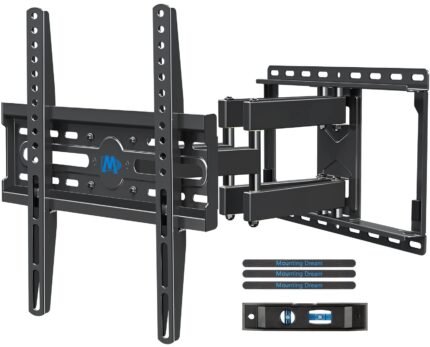 TV Wall Mount Bracket for 32″-65″