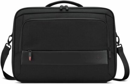 ThinkPad Professional 14-inch Topload Gen 2-4X41M69796