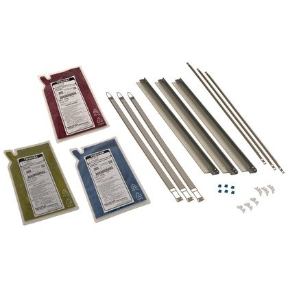 Toshiba (Dev-Kit-FC200CLR) (6LK49078000)
