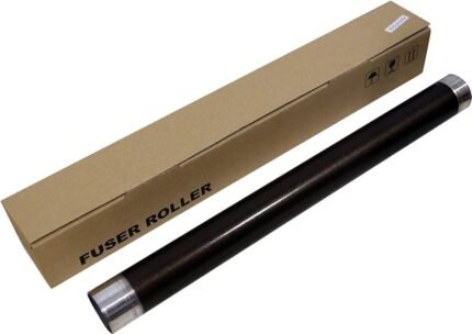 Toshiba E STUDIO 2505/2006/2306/2506/2007/2307/2507 heat roller HR-2505U