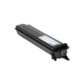 Toshiba E Studio T3535PE Toner