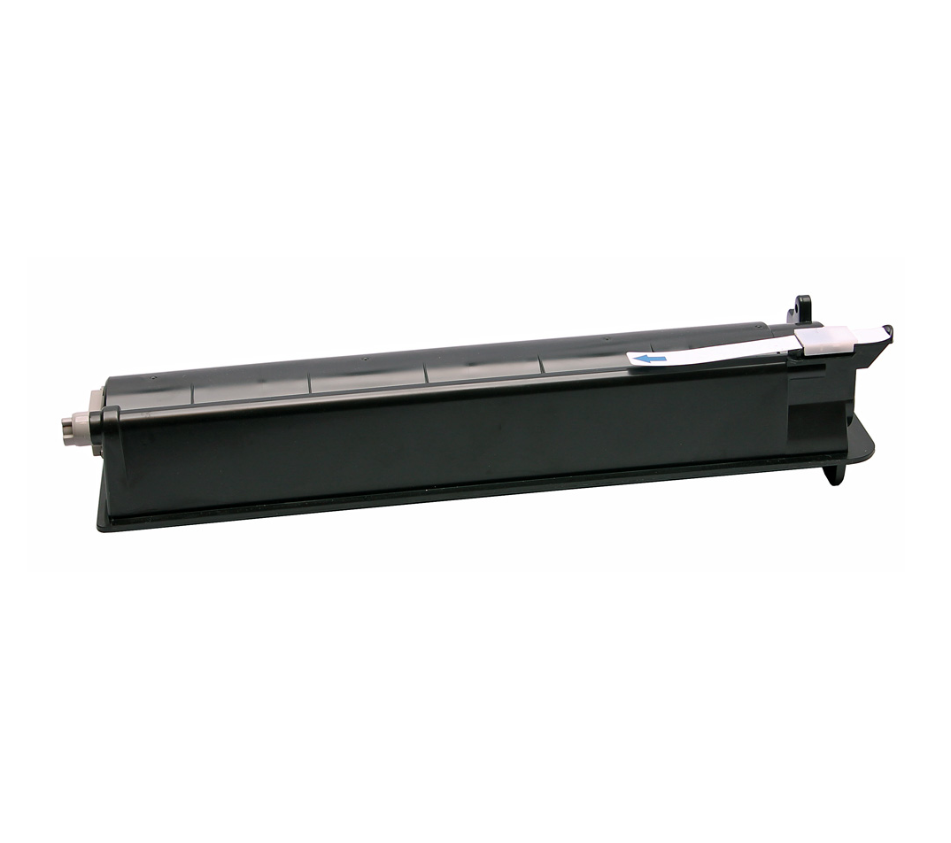 Toshiba-Original-Laser-Toner-Cartridge-Black-T6518.png