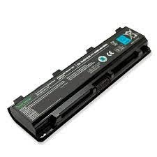Toshiba Satellite C850 TO 5024 Series – Laptop Battery