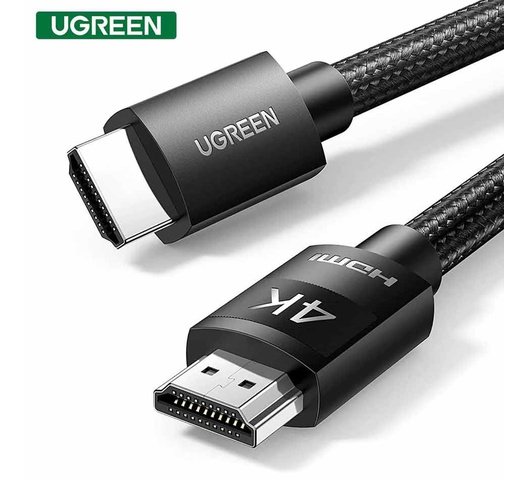 UGREEN-HDMI-4K-Male-to-Male-Cable-10m-HD119.jpg