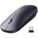 UGREEN MU001 Portable Wireless Mouse - UG-90372