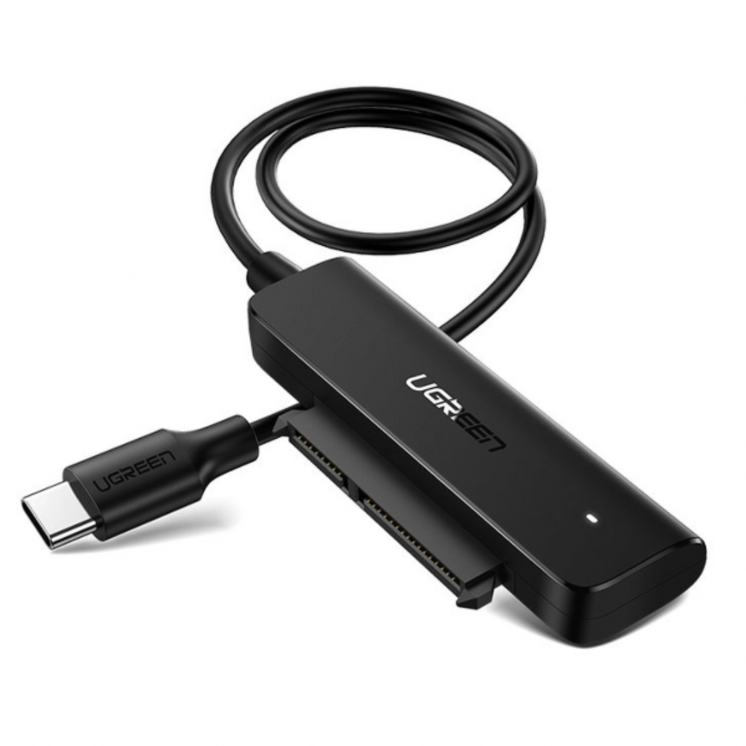 UGREEN-USB-C-3.0-to-2.5-Inch-SATA-Converter-–-UG-70610.png