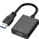 USB 3.0 to HDMI Adapter in Kenya