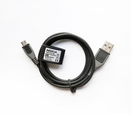 USB Connectivity Adapter Cable CA-101
