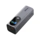 Ultra-Compact 160W Multi-Port PD 3.1 Power Bank with TFT LCD Screen TITAN-160
