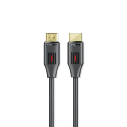 Ultra-High Definition 4K@60Hz HDMI® Audio Video Cable PROLINK4K60-10M