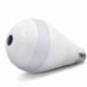 Wifi Panaroma camera ES-WP608XM bulb