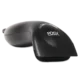 X-Pos LX 6300 2D barcode scanner