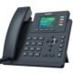 Yealink SIP-T33G IP Phone