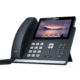 Yealink T48U IP Phone (SIP-T48U)