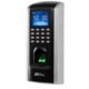ZKteco F7C-ID Stand-Alone Fingerprint & Time Attendance Reader 12V