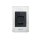 ZKTeco FR1500S Fingerprint And Card Reader