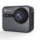 Action Camera EZVIZ CS-SP206