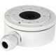 Ezviz 307700018 CS-CMT-Boxa Junction Box