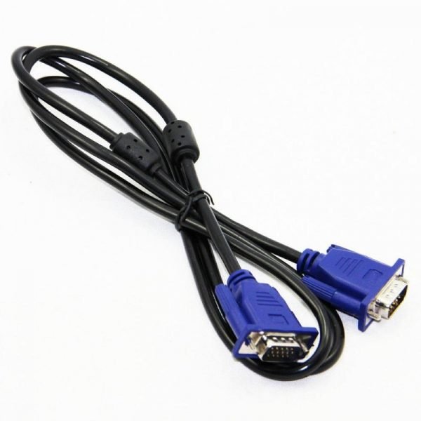 high-quality-1-5m-5ft-15pin-vga-hdb15-super.jpg
