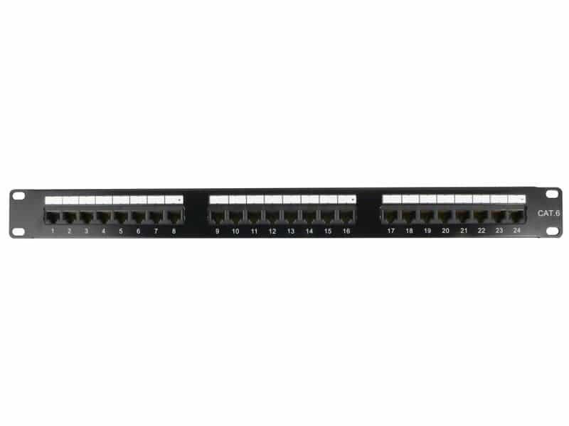 Cat-6-LAN-Patch-Panel-1_ggniq0.jpg