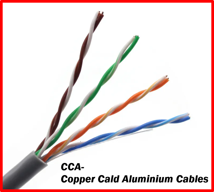 Copper-Cald-aluminiun-Cable-Price-in-kenya-Truelink-.jpeg.png