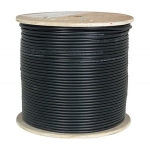 D-Link-Cat6-UTP-outdoor-Ethernet-Cable.jpg